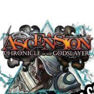 Ascension: Chronicle of the Godslayer (2022) | RePack from RU-BOARD