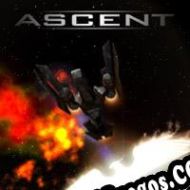 Ascent: The Space Game (2016/ENG/Español/RePack from Red Hot)