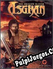 Asghan: The Dragon Slayer (1998) | RePack from LnDL