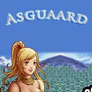 Asguaard (2012/ENG/Español/RePack from CBR)