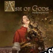 Ash of Gods: Redemption (2018/ENG/Español/License)