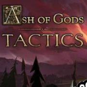 Ash of Gods: Tactics (2019/ENG/Español/License)