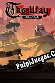 Ash of Gods: The Way (2023/ENG/Español/RePack from ViRiLiTY)