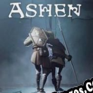 Ashen (2018/ENG/Español/Pirate)