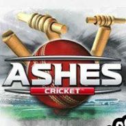 Ashes Cricket (2017/ENG/Español/RePack from THRUST)