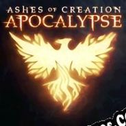 Ashes of Creation: Apocalypse (2022/ENG/Español/RePack from R2R)