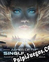 Ashes of the Singularity (2016) | RePack from DOT.EXE