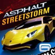 Asphalt Street Storm Racing (2017/ENG/Español/RePack from SDV)