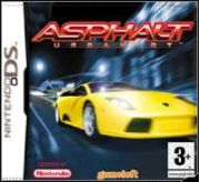 Asphalt Urban GT (2004) | RePack from live_4_ever