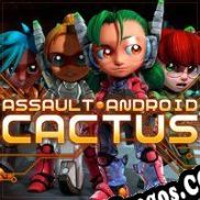 Assault Android Cactus (2022/ENG/Español/RePack from MiRACLE)