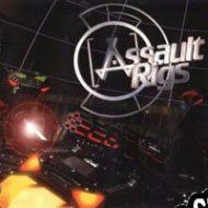 Assault Rigs (1996/ENG/Español/RePack from SlipStream)