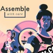 Assemble with Care (2019) | RePack from GGHZ