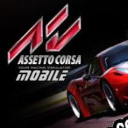 Assetto Corsa Mobile (2021/ENG/Español/RePack from SUPPLEX)