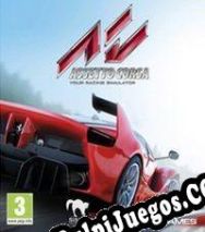 Assetto Corsa (2014/ENG/Español/License)