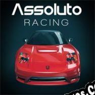 Assoluto Racing (2016/ENG/Español/Pirate)