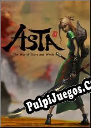 ASTA: The War of Tears and Winds (2013/ENG/Español/RePack from ORiGiN)