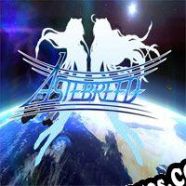 Astebreed (2014/ENG/Español/License)