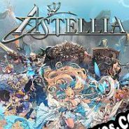 Astellia (2019/ENG/Español/Pirate)