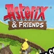 Asterix and Friends (2016/ENG/Español/License)