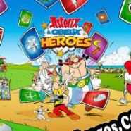 Asterix & Obelix: Heroes (2023/ENG/Español/RePack from uCF)