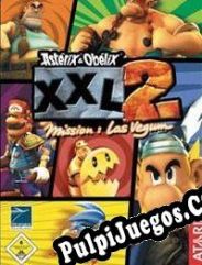 Asterix & Obelix XXL 2: Mission Las Vegum (2005) | RePack from CHAOS!