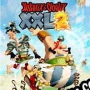 Asterix & Obelix XXL 2: Remastered (2018/ENG/Español/RePack from VORONEZH)