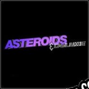 Asteroids & Asteroids Deluxe (2007/ENG/Español/RePack from CODEX)