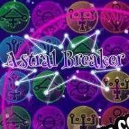 Astral Breakers (2015) | RePack from UnderPL