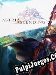 Astria Ascending (2021/ENG/Español/Pirate)