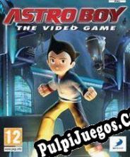 Astro Boy: The Video Game (2009) | RePack from KpTeam