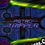 Astro Tripper (2008/ENG/Español/RePack from CRUDE)