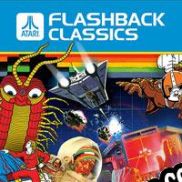 Atari Flashback Classics (2018/ENG/Español/RePack from Red Hot)