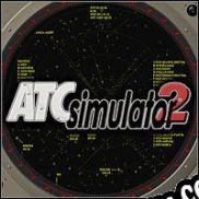 ATC Simulator 2 (2004/ENG/Español/License)