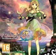 Atelier Ayesha Plus: The Alchemist of Dusk (2012/ENG/Español/RePack from AHCU)