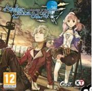 Atelier Escha & Logy: Alchemists of the Dusk Sky (2013/ENG/Español/License)