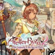 Atelier Ryza 2: Lost Legends & the Secret Fairy (2021/ENG/Español/Pirate)