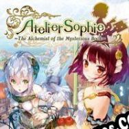 Atelier Sophie: The Alchemist of the Mysterious Book (2015/ENG/Español/License)