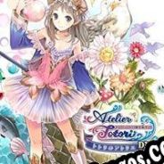 Atelier Totori: The Adventurer of Arland DX (2018/ENG/Español/License)