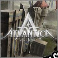 Atlantica Online (2008) | RePack from CODEX