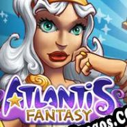 Atlantis Fantasy (2011/ENG/Español/RePack from AHCU)