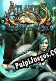 Atlantis: Pearls of the Deep (2013/ENG/Español/RePack from NAPALM)