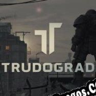 ATOM RPG: Trudograd (2021/ENG/Español/Pirate)