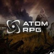 ATOM RPG (2018/ENG/Español/RePack from HoG)