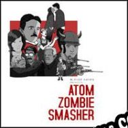 Atom Zombie Smasher (2011/ENG/Español/RePack from EDGE)