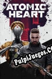 Atomic Heart (2023/ENG/Español/Pirate)