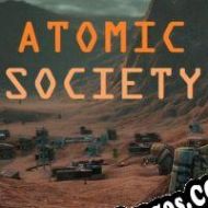 Atomic Society (2021/ENG/Español/RePack from ACME)