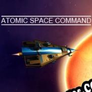 Atomic Space Command (2022/ENG/Español/RePack from DECADE)