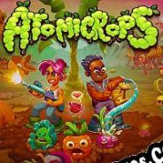 Atomicrops (2020/ENG/Español/License)