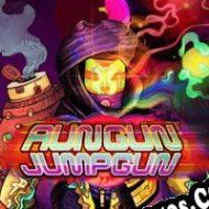 ATOMIK: RunGunJumpGun (2016/ENG/Español/RePack from NoPE)