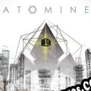 Atomine (2017/ENG/Español/License)